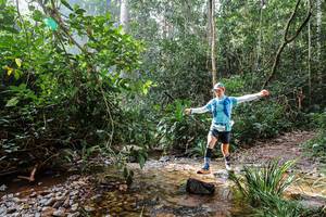 BIB: 
                            <button type="button" onclick="openModal(22350236)" class="btn btn-primary btn-sm float-right btn-popup" data-toggle="modal" data-target=".modal-high-quality">
                        <i class="fas fa-shopping-cart"></i> Add to Cart
                    </button>
                                            <button type="button" onclick="isThisMe(22350236, true)" class="btn btn-success btn-sm float-right btn-popup btn-isme hidden" data-toggle="tooltip" data-placement="bottom" title="นี่คือรูปของคุณใช่ไหม คลิกที่นี่เพื่อเอาเข้าอัลบั้ม">
                        <i class="fas fa-plus"></i> Add to album
                    </button>
                    <button type="button" onclick="isThisMe(22350236, false)" class="btn btn-warning btn-sm float-right btn-popup btn-isnotme hidden">
                        <i class="fas fa-ban"></i> Remove from album
                    </button>